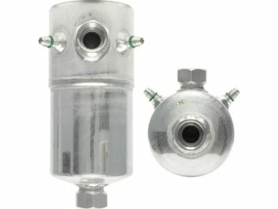 For 1980-1981 Pontiac Firebird A/C Accumulator 23991TT - Image 1 of 2