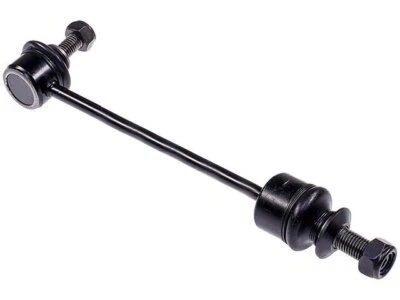 For 2002-2005 BMW 745i Sway Bar Link Rear Dorman 16848YFJH 2003 2004 - Image 1 of 2