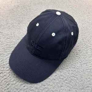 CSX Railroad Hat Cap Mens Baseball Cap One Size Rucker Wear - Picture 1 of 7