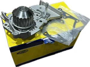 Magneti Marelli Wasserpumpe, Motorkühlung für Renault: CLIO II CLIO - Bild 1 von 4