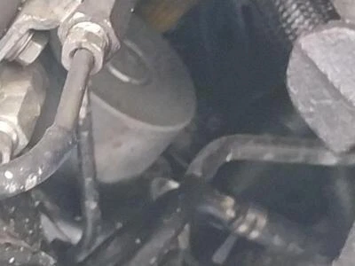 4405042660 abs für TOYOTA RAV 4 IV ( A4 ) 2.0 D (ALA40 ) 2012 4946771 Foto 1 de 3