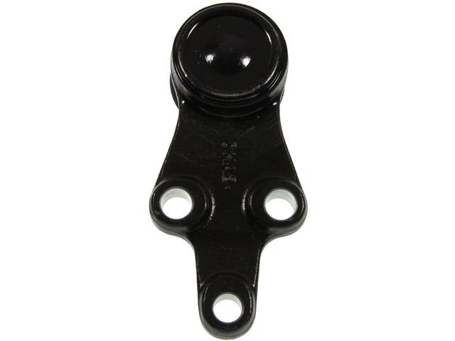 Rótula Moog inferior delantera para Kia Sedona 2006-2012, 2014 99ZJTK Foto 1 de 1