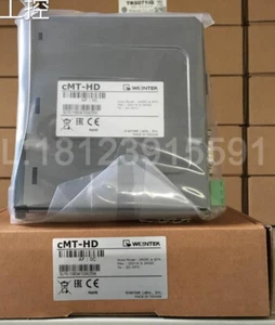 WEINVIEW Separation of screen and host HDMI interface CMT-HD - Picture 1 of 3