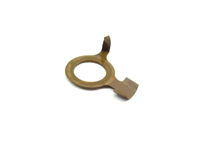 Honda 77 XL100 XL 100 1977 - cambio de marchas tambor interruptor neutro rotor Foto 1 de 4