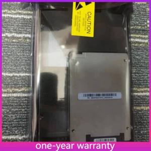 EMC V6-PS6FX-800 005050809 005050810 800G SSD VNXe3200 Hard Drive - Picture 1 of 3