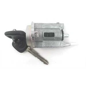 Toyota RAV4 2004-2005 bloqueo de encendido C-30-178 Foto 1 de 1