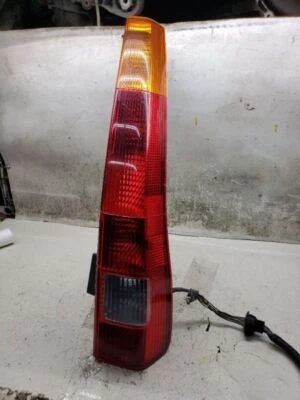 Passenger Right Tail Light Japan Built Fits 05-06 CR-V 1099772 Foto 1 de 4