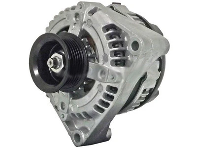 For 2016-2019 Chevrolet Suburban Alternator 31816ZQYY 2017 2018 6.0L V8 - Image 1 of 2