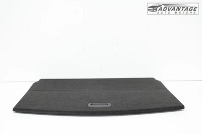 Buick Encore GX 2020-2025 maletero trasero carga repuesto piso alfombra alfombrilla oem Foto 1 de 4