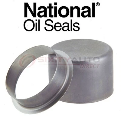 National Engine Camshaft Repair Sleeve for 1986-1995 Isuzu Pickup - Gaskets im - Image 1 of 4