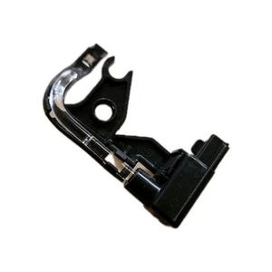 Volvo Door trim Led Light 31425657 - Picture 1 of 2