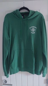Element Park Hoodie - Picture 1 of 4
