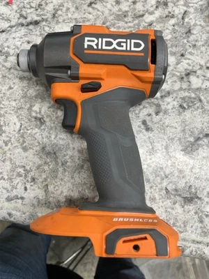 RIDGID TOOLS R862311 (PS5018613) - Image 1 of 4