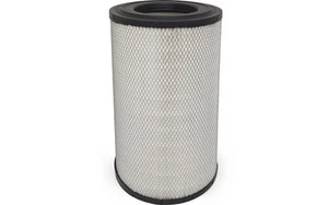 Apto para Man F90/F2000 Filtro de Aire - Imagen 1 de 2