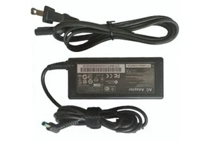 power supply AC adapter cord charger for HP ENVY 14t-eb000 18J18UA#ABA laptop PC - Picture 1 of 1