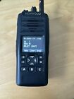 Kenwood NX-5200 VHF Portable DMR / NXDN Enabled - P25 Capable