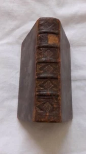 HISTORY OF THE CAMBRAI LEAGUE VENISE-CAMBRAY-1710,2/2 - Picture 1 of 7