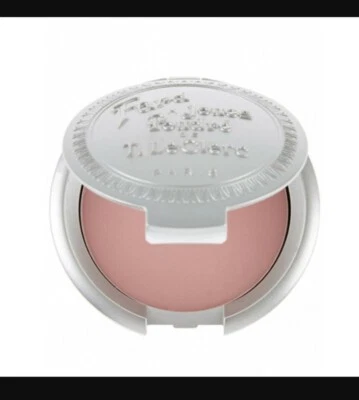 T.LeClerc  Powder Blush Blusher 12 Rose Fanee ( Faded Rose ) - Image 1 of 4