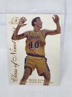 1996-97 Flair Showcase Class of Ninety-seize Travis Knight #12 Rookie RC