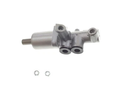 Cilindro maestro de freno TRW 34336772930 BMW X5 X6 Foto 1 de 4