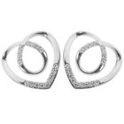  2 Pcs Scarf Rings for Women Ties Buckle Clothes Corner Slippers