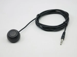 Fernbedienung Bluetooth Yatour Remote Control Unit USB MP3 SD SDHC BTM Remote - Bild 1 von 1