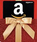 Amazon Gift Card $20 For Sale