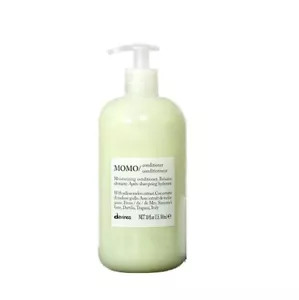 Davines Momo Moisturizing Conditioner 10.1oz/300ml New - Picture 1 of 1