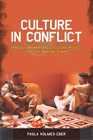 Paula Holmes-Eber Culture In Conflict (Paperback)