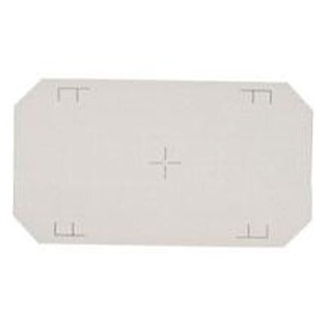 Ken Copro Fettual Imaging HORSEMAN SW612 FOCUS FRAME Focusing screen 510083