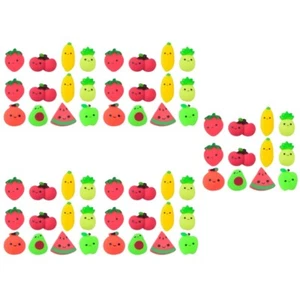 Schöne Zappeln Spielzeug Kinder Party Favors Für Kinder Erwachsene Hause - Photo 1 sur 12