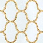 Glass Mosaic Tiles Bisazza Decori in Tecnica Artistica 10x10 Chic White Casa3...
