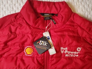 Shell V Power In Men's Coats \u0026 Jackets 