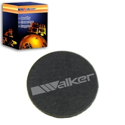 Walker Engine Crankshaft Position Sensor Spacer For 2000 Chrysler Grand Voyager — 第 1/4 张图片