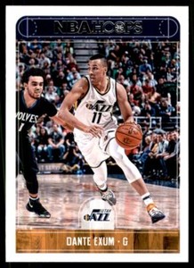 2017-18 HOOPS BASE SINGLES -------------------PICK FROM LIST-------------------
