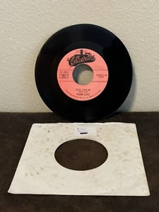 Robin Luke Susie Darlin, Living's Loving You 45 1/min Vinyl Dot Records 45-15781 - Bild 1 von 3