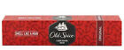 @Old Spice Leather Shaving Cream Pack Of 2 For Men Each 70 Gram