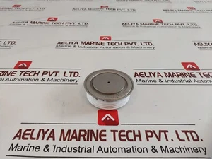 Westcode SW56CXC500D1D HH SCR Module 9747 - Picture 1 of 6