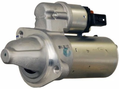 Para Hyundai Elantra GT 2013 arranque Remy 24372TF 1,8 L 4 cilindros nuevo -- unidad Delco Foto 1 de 2