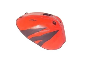 Honda CBR900/RR CBR 900 1997-1999 Top Sellerie Gas Tank Cover Bra Choose Colors - Picture 1 of 3
