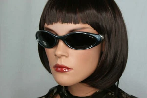 OCCHIALI DA SOLE DIESEL HANGOVER N COLORE XX7 NUOVI ORIGINALI UOMO - Picture 1 of 6