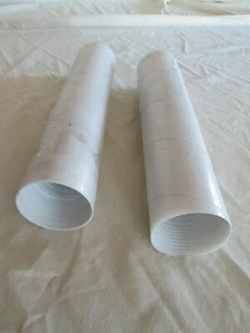 Wills Wing Supersport 153 leading edge mylar - Picture 1 of 1