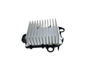 Mercedes A-class A200 W177 2018-2024 Headlight Module 212.430-02 - Picture 1 of 5