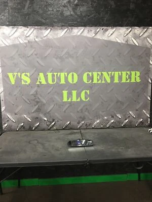 Espejo retrovisor interior Ford Mustang 2002 OEM+ Foto 1 de 4