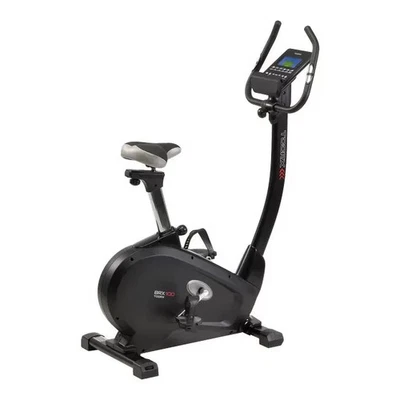Cyclette Toorx BRX 100 - Immagine 1 di 4