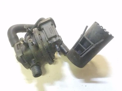 Solenóide de vapor para tanque de combustível | Compatível com 1998-2003 BMW Z3 540i - Imagem 1 de 4