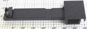 LGB 10710P Kabelhalter (5 Stück) - Bild 1 von 1