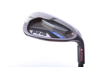 Ping G30 50* Utility Wedge RH 34.75 in Graphite Shaft Soft Regular Flex - Image 1 of 4