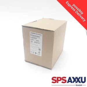 SIEMENS HVAC 6SE6436-2UC24-0CA0 6SE6 436-2UC24-0CA0 Products - Picture 1 of 2