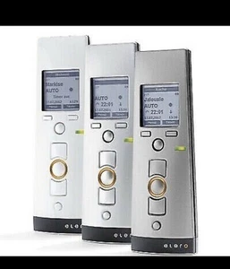 ELERO TempoTel 2 NEU Funk-Fernbedienung für RolTop - Bild 1 von 1